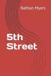 5th Street cover