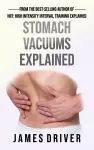 Stomach Vacuums Explained cover
