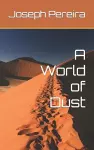 A World of Dust cover