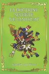 La Doctrine Secrète de l'Anahuac cover