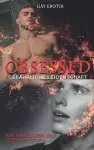 Obsessed cover