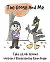 The Goose and Me cover