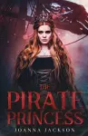 The Pirate Princess cover