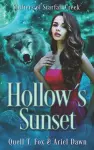 Hollow's Sunset cover