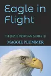 Eagle in Flight cover