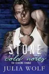 Stone Cold Notes cover