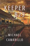 Keeper 829 cover