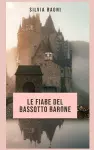 Le fiabe del Bassotto Barone cover