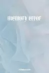 memory error two cover