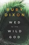 Wed to the Wild God cover