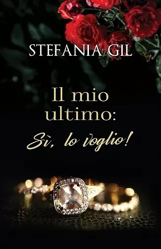 Il mio ultimo cover