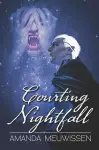 Courting Nightfall cover