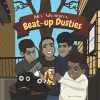 Beat-up Dusties cover