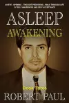 Asleep (Awakening) Book Three cover