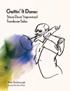 Gettin' It Done cover