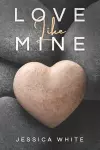 Love Like Mine cover