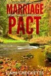 Marriage Pact cover