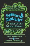 Nightmares & Tentacles cover