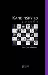 Kandinsky 30 cover