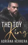 The Toy King cover