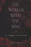 The Woman with the Ring cover