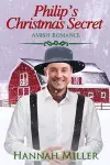 Philip's Christmas Secret cover