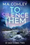 To Silence Them cover