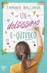 Un dolcissimo e-quivoco cover