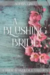 A Blushing Bride cover