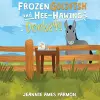 Frozen Goldfish and Hee-Hawing Donkeys cover