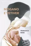 Mogano e vetiver cover