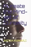 Aureate the Mind-set of Curiosity cover