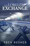 The Lorelei Exchange cover