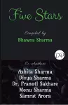 Five Stars..... cover