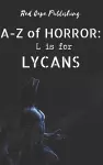 L is for Lycans cover