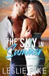 The Sky In Summer cover