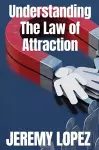 Understanding The Law of Attraction cover