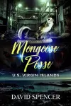 The Mongoose Posse cover