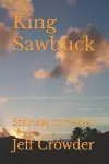 King Sawbuck cover