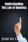 Understanding The Law of Oneness cover