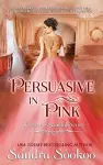 Persuasive in Pink cover