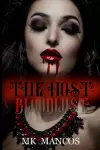 The Host cover