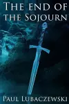 The End of the Sojourn cover