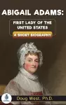 Abigail Adams cover