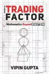 What Is Trading Factor cover