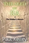 The Seed of Ra cover