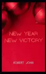 New Year New Victory cover