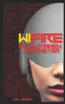 Wi-Fire cover