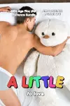 A Little to Love cover