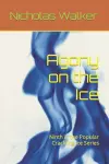 Agony on the Ice cover